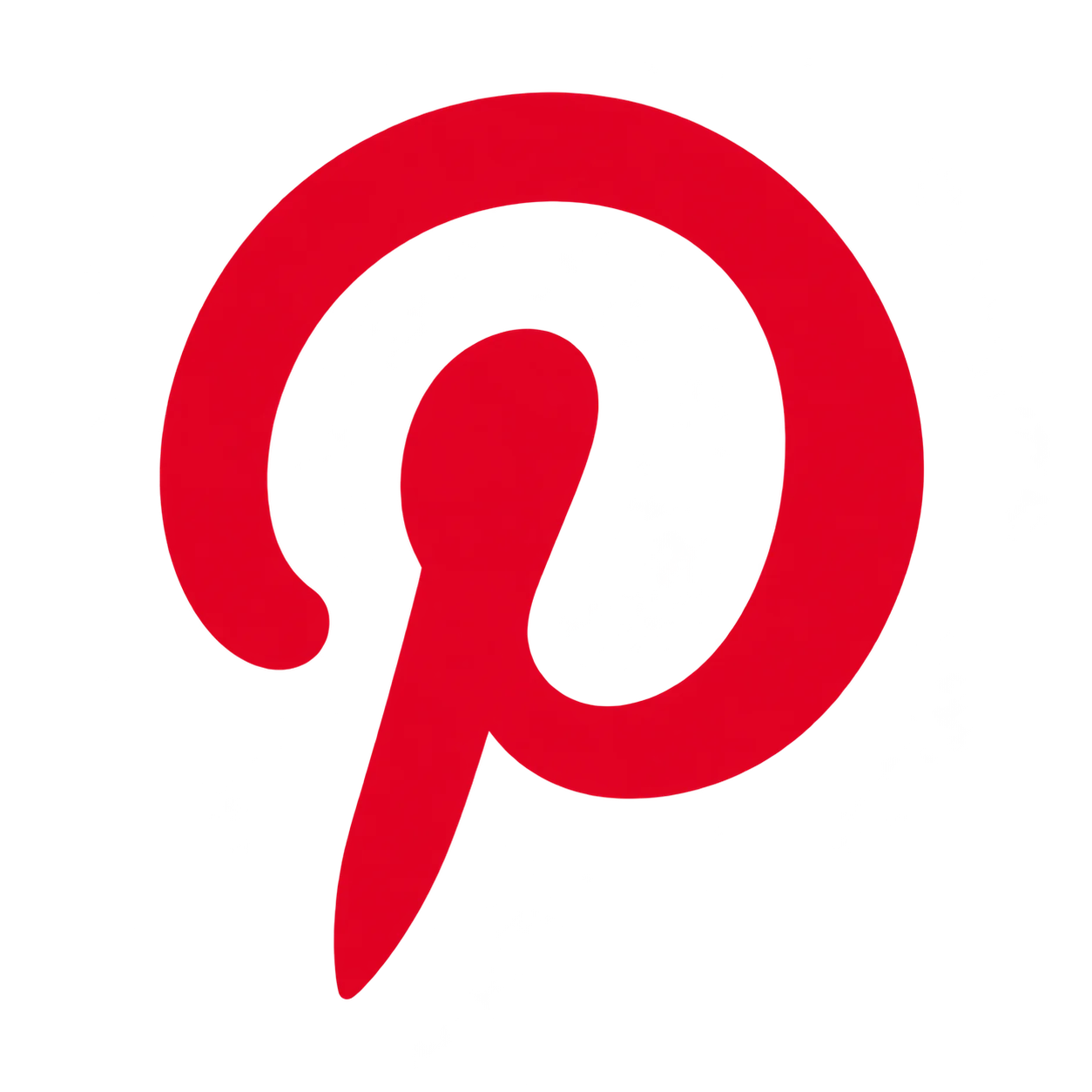 Pinterest
