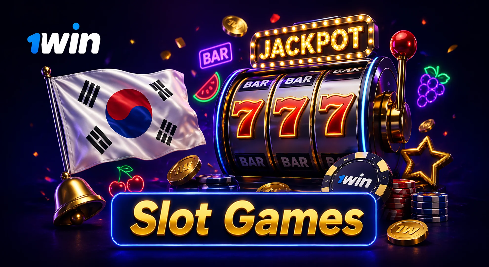 slot games slot games